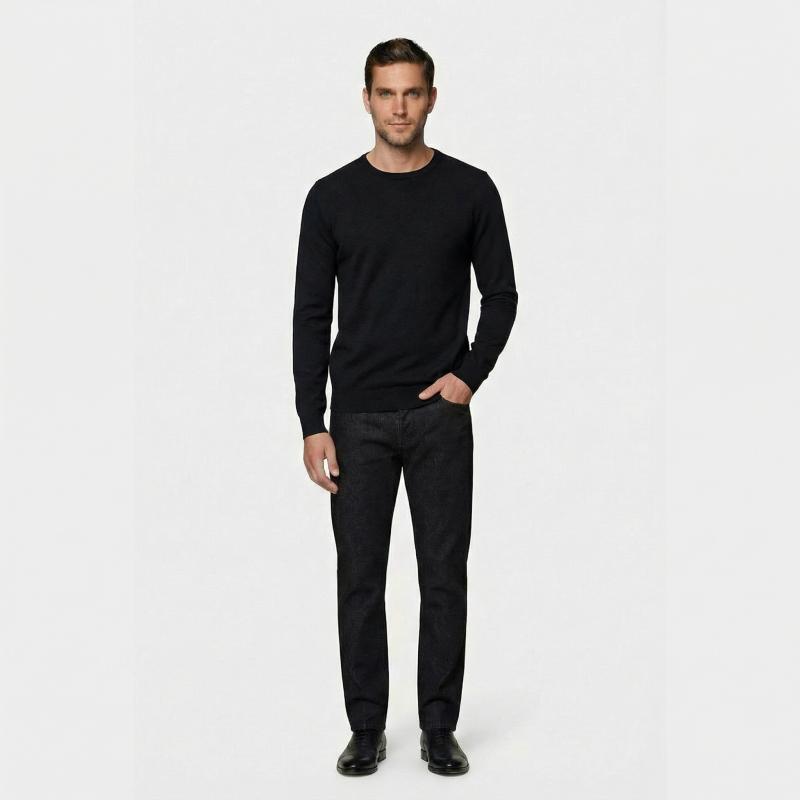 Джемпер SEIDENSTICKER 251600/39