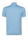 Поло ENRICO CERINI 233019/BLUE