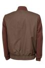 Куртка VIVACANA 64S-711M/COFFEE/0712
