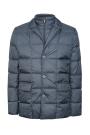 Пуховик MADZERINI P178-1/ETERO