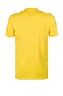 Футболка NAVIGARE NG6044/GIALLO
