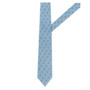 Галстук ATELIER F&B 354