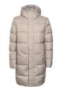 Пуховик MADZERINI P206-3/FIM