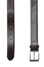 Ремень GARDEUR 49901/028