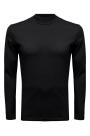 Водолазка LARIO COVALDI LC17-04/black