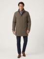 Куртка NAVIGARE NF0401/FALCON