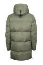 Куртка VIVACANA 63AW5660M/ARMY GREEN/66