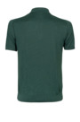 Поло ENRICO CERINI 233009/GREEN