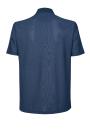 Поло R2 128.POLO.001/010-NAVY