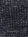 Кепка ROBERTO CORNELLI 280-207