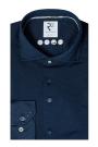 Сорочка R2 128.WSP.001/010-NAVY