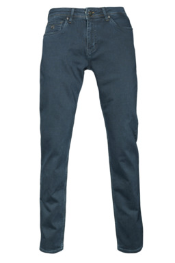 Джинсы ENRICO CERINI 222404/60