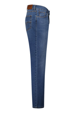 Джинсы GARDEUR H471221/NEO/7167