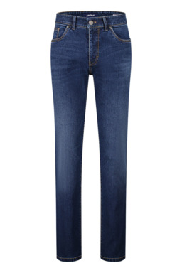 Джинсы GARDEUR H471221/NEO/7168