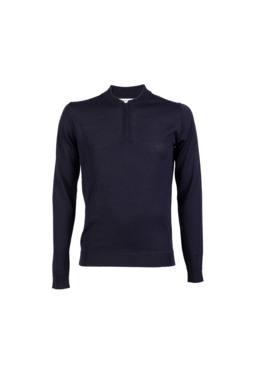 Джемпер WOOL&CO 0034/2018/02/0023