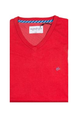 Джемпер PELLENS&LOICK 57001-40