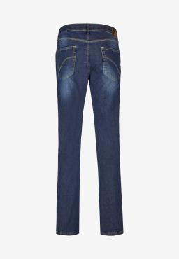 Джинсы CLUB OF COMFORT H6516/Henry/442