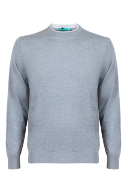 Джемпер CAIOMARIO 216/109