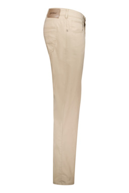 Джинсы GARDEUR S412091/NEVIO-11/1014