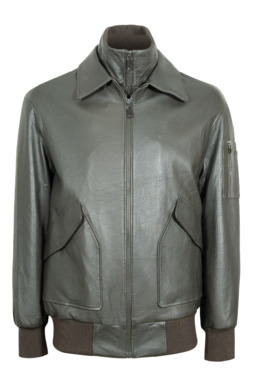 Куртка SARTORIA CLUB E-59