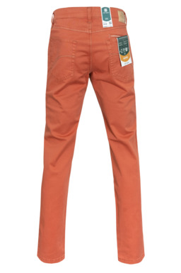 Джинсы CLUB OF COMFORT S7110/Henry-X/95