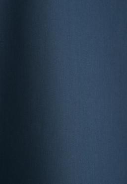 Фото рубашки Shaped Fit Рубашка SEIDENSTICKER, цвет темно-бирюзовый