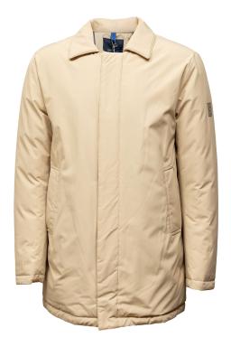 Куртка NAVIGARE NF0403/LIGHT TAUPE/9150
