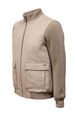 Куртка ENRICO CERINI 242650/45