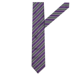 Галстук ATELIER F&B 26/8