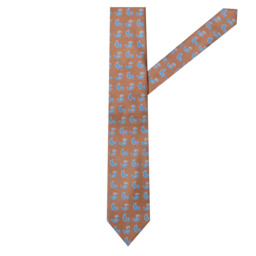 Галстук ATELIER F&B 325