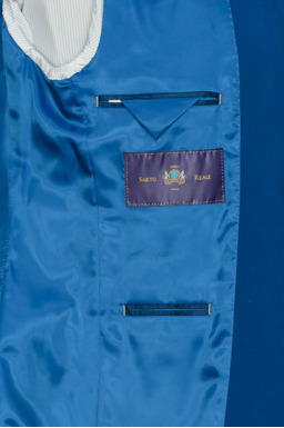 Костюм SARTO REALE Трафальгар-1