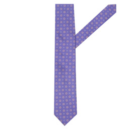 Галстук ATELIER F&B 230/8