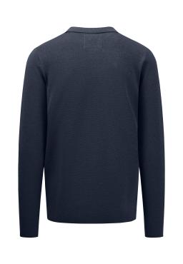 Кардиган FYNCH HATTON 1312-231-685