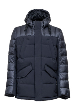 Куртка NEW CANADIAN 5128/32318/100