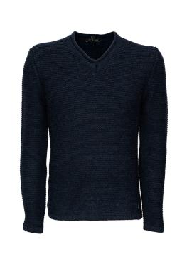 Джемпер CODICE C246161/20