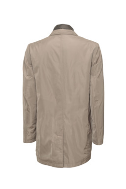 Пальто MADZERINI V658/LAZIO-25/24