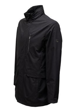 Куртка MADZERINI J106-14/KRIT