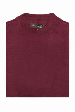 Джемпер LARIO COVALDI 0701/13