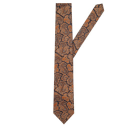 Галстук ATELIER F&B 8022