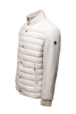 Куртка MADZERINI M422-224/MORBIO