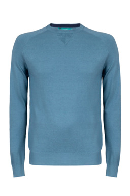 Джемпер CAIOMARIO 730/016