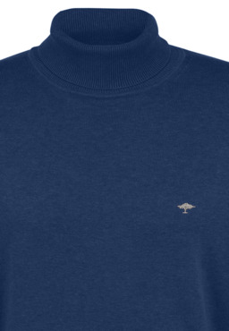 Водолазка FYNCH HATTON 1213-216-680