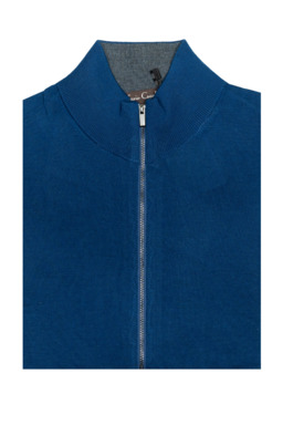 Кардиган LARIO COVALDI 0711/16