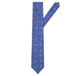 Галстук ATELIER F&B 8132/1 8132/1