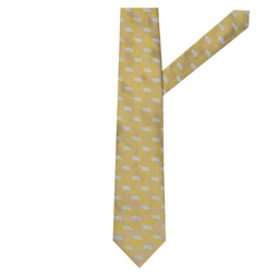 Галстук ATELIER F&B R 129