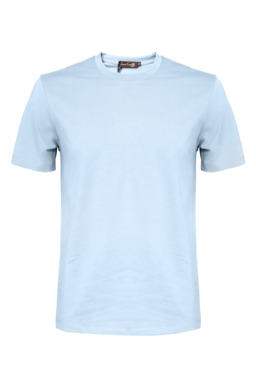 Футболка LARIO COVALDI 23889/90