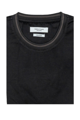 Футболка ENRICO CERINI 231616/10