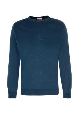 Джемпер SEIDENSTICKER 251600/59