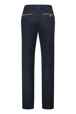 Брюки GARDEUR H416861/BENNY-3/1069