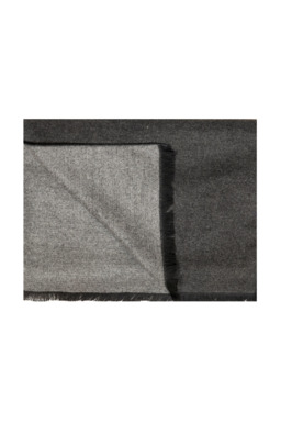 Шарф JONAS HANWAY 170424J-24774-01/08